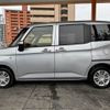 toyota roomy 2017 -TOYOTA--Roomy DBA-M900A--M900A-0133082---TOYOTA--Roomy DBA-M900A--M900A-0133082- image 11