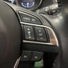 mazda atenza 2015 CFJ1689913 image 6