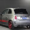 fiat fiat-others 2017 -FIAT--Fiat 312142--ZFA3120000J670415---FIAT--Fiat 312142--ZFA3120000J670415- image 39