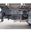 mitsubishi-fuso canter 2018 CFJ1661333 image 50