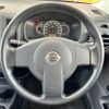 nissan ad-van 2017 -NISSAN--AD Van DBF-VY12--VY12-241429---NISSAN--AD Van DBF-VY12--VY12-241429- image 25