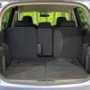 mazda premacy 2010 CFJ1687988 image 11