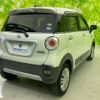 daihatsu cast 2018 quick_quick_DBA-LA250S_LA250S-0141975 image 3