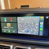 mercedes-benz gls-class 2024 -MERCEDES-BENZ--Benz GLS 3CA-167933--W1N1679332B076124---MERCEDES-BENZ--Benz GLS 3CA-167933--W1N1679332B076124- image 4