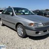 toyota carina 1998 Royal_trading_21272T image 1
