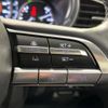 mazda cx-3 2022 quick_quick_DMEP_DMEP-205400 image 7