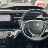 honda stepwagon-spada 2018 quick_quick_RP5_RP5-1059048 image 3