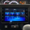 suzuki wagon-r 2023 CFJ1391265 image 19