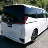 toyota noah 2025 -TOYOTA--Noah 6BA-MZRA90W--MZRA***---TOYOTA--Noah 6BA-MZRA90W--MZRA***- image 3