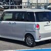 daihatsu move-canbus 2017 -DAIHATSU--Move Canbus LA810S--0010819---DAIHATSU--Move Canbus LA810S--0010819- image 17