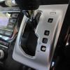 nissan elgrand 2014 CFJ1565361 image 27