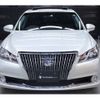 toyota crown-majesta 2014 -TOYOTA--Crown Majesta DAA-GWS214--GWS214-6003140---TOYOTA--Crown Majesta DAA-GWS214--GWS214-6003140- image 15