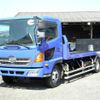 hino ranger 2010 CFJ1579926 image 10