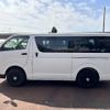 toyota hiace-van 2011 -TOYOTA--Hiace Van KDH206V--8033012---TOYOTA--Hiace Van KDH206V--8033012- image 14