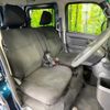 daihatsu atrai 2022 CFJ1756453 image 10