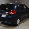 honda freed 2018 -HONDA 【京都 503つ5100】--Freed GB5-1098539---HONDA 【京都 503つ5100】--Freed GB5-1098539- image 2