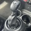mini mini-others 2018 -BMW--BMW Mini LDA-XN15M--WMWXN320602H82193---BMW--BMW Mini LDA-XN15M--WMWXN320602H82193- image 11