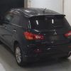 mitsubishi rvr 2014 -MITSUBISHI--RVR GA4W-0301733---MITSUBISHI--RVR GA4W-0301733- image 2