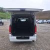 toyota hiace-van 2012 -TOYOTA--Hiace Van CBF-TRH200V--TRH200-0155304---TOYOTA--Hiace Van CBF-TRH200V--TRH200-0155304- image 10