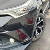 toyota c-hr 2018 -TOYOTA--C-HR DAA-ZYX10--ZYX10-2111894---TOYOTA--C-HR DAA-ZYX10--ZYX10-2111894- image 14