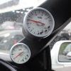 toyota mr2 1997 -TOYOTA--MR2 SW20--SW20-0109269---TOYOTA--MR2 SW20--SW20-0109269- image 14