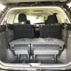 toyota estima 2010 -TOYOTA 【和泉 301そ4107】--Estima ACR50W-0123354---TOYOTA 【和泉 301そ4107】--Estima ACR50W-0123354- image 8