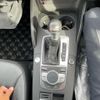 audi a3 2014 -AUDI--Audi A3 DBA-8VCXS--WAUZZZ8V6FA041024---AUDI--Audi A3 DBA-8VCXS--WAUZZZ8V6FA041024- image 22