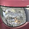 suzuki mr-wagon 2012 quick_quick_MF33S_MF33S-185814 image 12