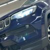 jeep compass 2022 -CHRYSLER--Jeep Compass 3BA-M624--MCANJRBB6NFA89047---CHRYSLER--Jeep Compass 3BA-M624--MCANJRBB6NFA89047- image 10