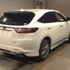 toyota harrier 2019 quick_quick_DBA-ZSU60W_ZSU60-0187829 image 5