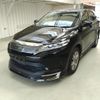 toyota harrier 2018 ENHANCEAUTO_1_ea288321 image 7