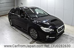 subaru levorg 2015 -SUBARU--Levorg VM4-058679---SUBARU--Levorg VM4-058679-