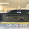toyota noah 2015 AF-ZRR80-0141968 image 14
