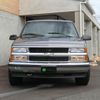 chevrolet k1500 1995 GOO_NET_EXCHANGE_1001682A30240820W002 image 2