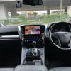 toyota alphard 2018 quick_quick_GGH35W_GGH35-0007396 image 12