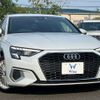 audi a3 2022 -AUDI 【名変中 】--Audi A3 GYDLA--NA104860---AUDI 【名変中 】--Audi A3 GYDLA--NA104860- image 24