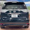 toyota estima 2015 -TOYOTA--Estima DBA-ACR50W--ACR50-7128263---TOYOTA--Estima DBA-ACR50W--ACR50-7128263- image 17