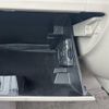 nissan nv100-clipper 2014 quick_quick_ABA-DR64W_DR64W-401586 image 12