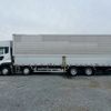 nissan diesel-ud-quon 2014 quick_quick_QKG-CG5ZA_CG5ZA-30266 image 8