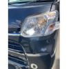 daihatsu tanto 2017 CFJ1690117 image 15