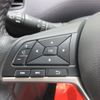 nissan serena 2022 quick_quick_GFNC27_GFNC27-044849 image 12