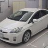 toyota prius 2010 -TOYOTA 【名古屋 33Hﾋ8118】--Prius DAA-ZVW30--ZVW30-1232005---TOYOTA 【名古屋 33Hﾋ8118】--Prius DAA-ZVW30--ZVW30-1232005- image 1