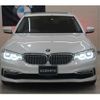 bmw 5-series 2018 -BMW 【名変中 】--BMW 5 Series JA20--0BF87187---BMW 【名変中 】--BMW 5 Series JA20--0BF87187- image 27