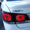 toyota crown 2017 -TOYOTA--Crown DAA-AWS210--AWS210-6135050---TOYOTA--Crown DAA-AWS210--AWS210-6135050- image 10