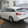 subaru levorg 2020 -SUBARU--Levorg DBA-VM4--VM4-146889---SUBARU--Levorg DBA-VM4--VM4-146889- image 3