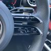 mercedes-benz glc-class 2024 -MERCEDES-BENZ--Benz GLC 3CA-254605--W1N2546052F142168---MERCEDES-BENZ--Benz GLC 3CA-254605--W1N2546052F142168- image 14