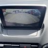 mazda demio 2016 CFJ1678179 image 24