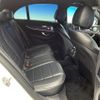 mercedes-benz e-class 2017 CFJ1699063 image 10