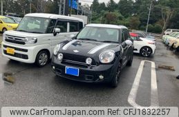 mini mini-others 2013 CFJ1832257