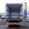 isuzu elf-truck 2016 CFJ8306095 image 18